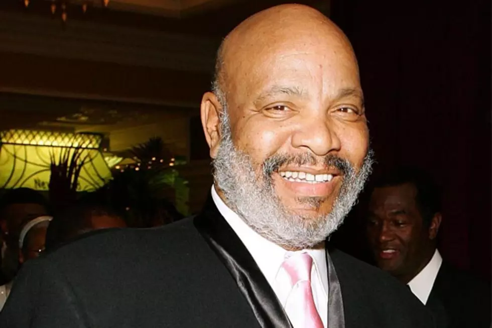 RIP Uncle Phil