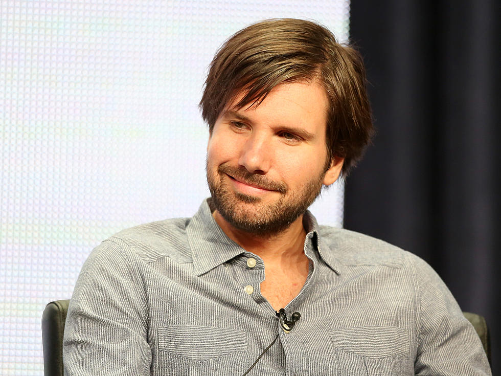 You Need to Know Comedian Jon Lajoie