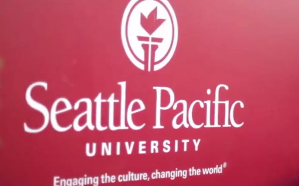 At Least 4 People Shot, One Dead, at Seattle Pacific University — Suspect Arrested