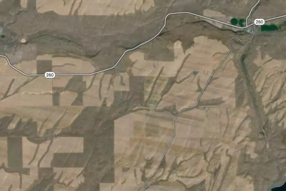 Via Google Maps