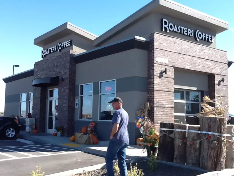 Seize The Deal Can Help You Get Free Roaster’s Coffee! Here’s How [VIDEO]