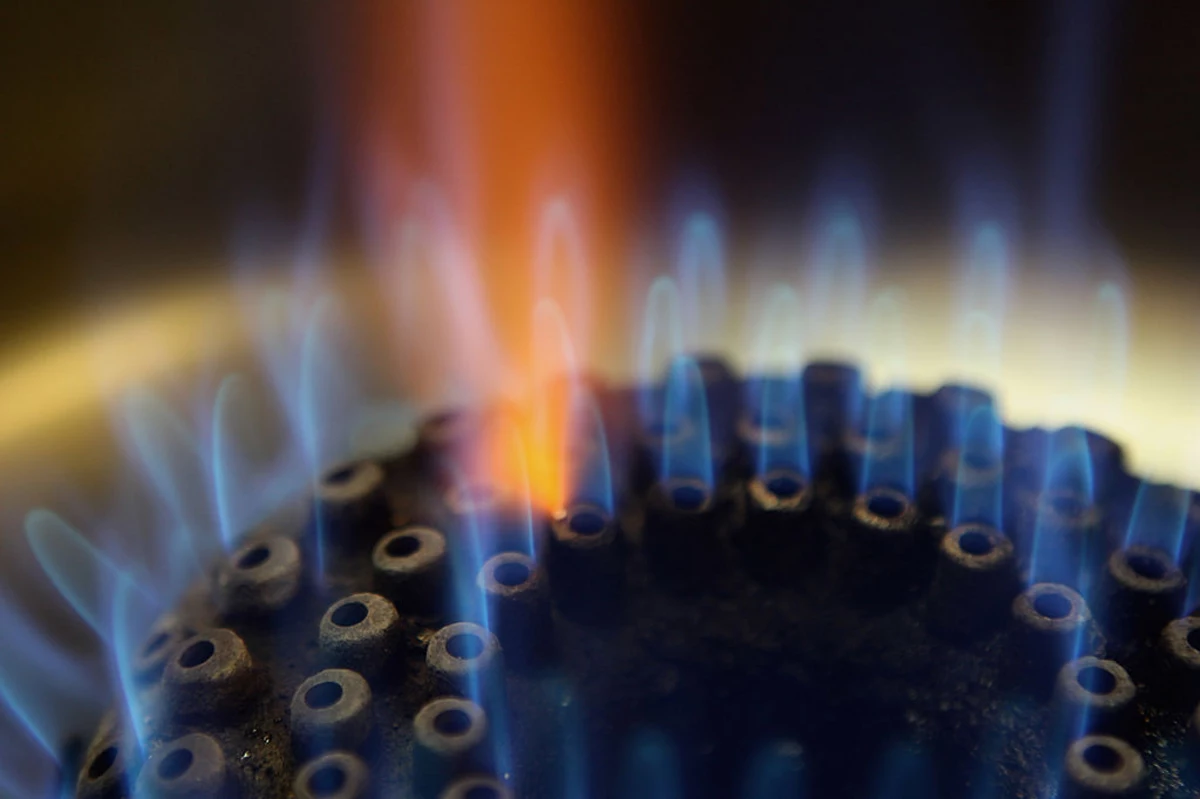 cascade-natural-gas-faces-4m-fines-for-safety-violations