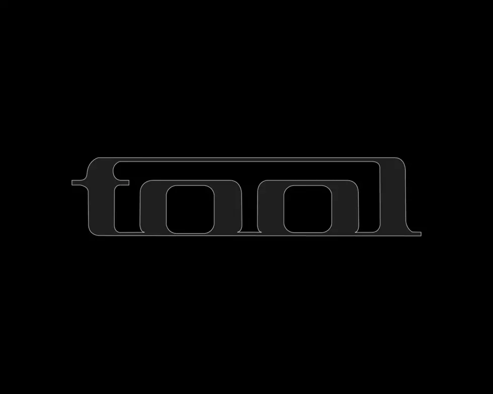 97 Rock Welcomes TOOL To The Gorge June 17th!!