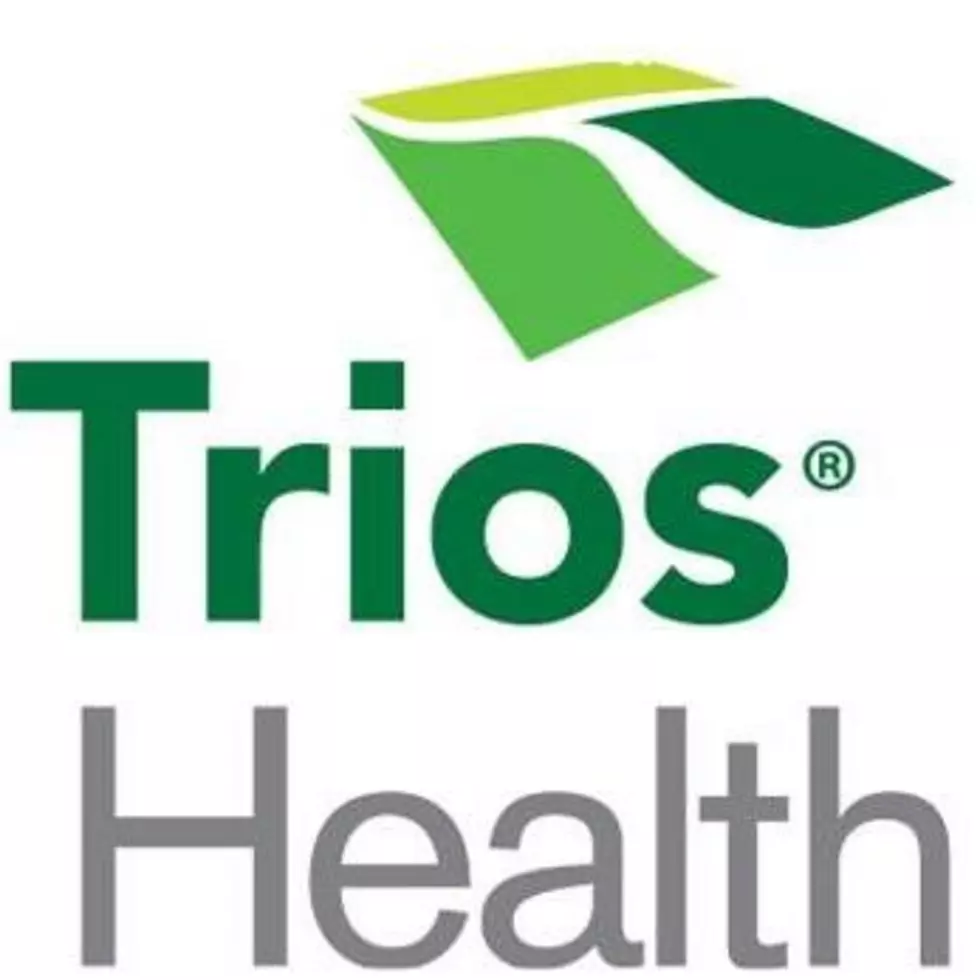 Trios Employee Fired After Illegally Accessing Patient Data