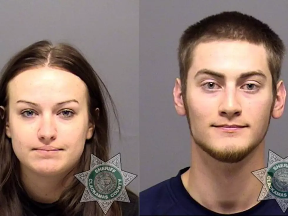“Healing by Faith” Parents Charged With Newborn’s Murder
