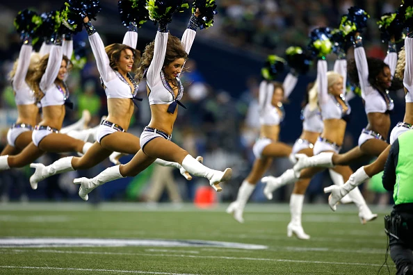 Seahawks Crushed by Rams: THIS is the Real Reason Fans Are Upset