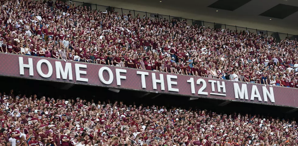 These are the Most Valuable College Football Programs in America