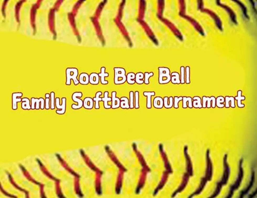 Root Beer Family Softball Tournament Coming to Pasco
