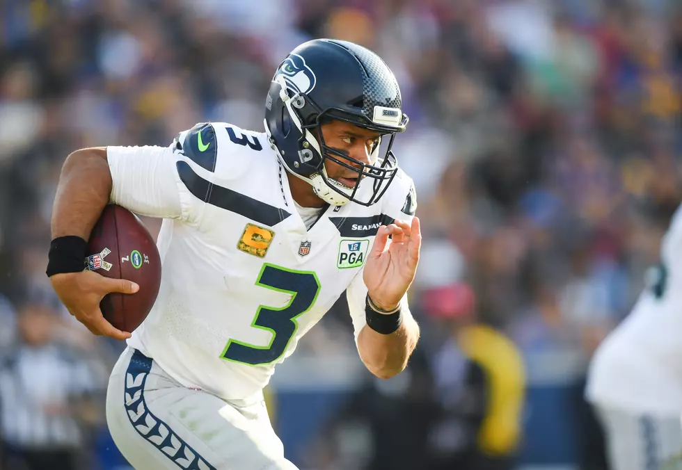 Here’s How to Stream Tonight’s Seahawks Game