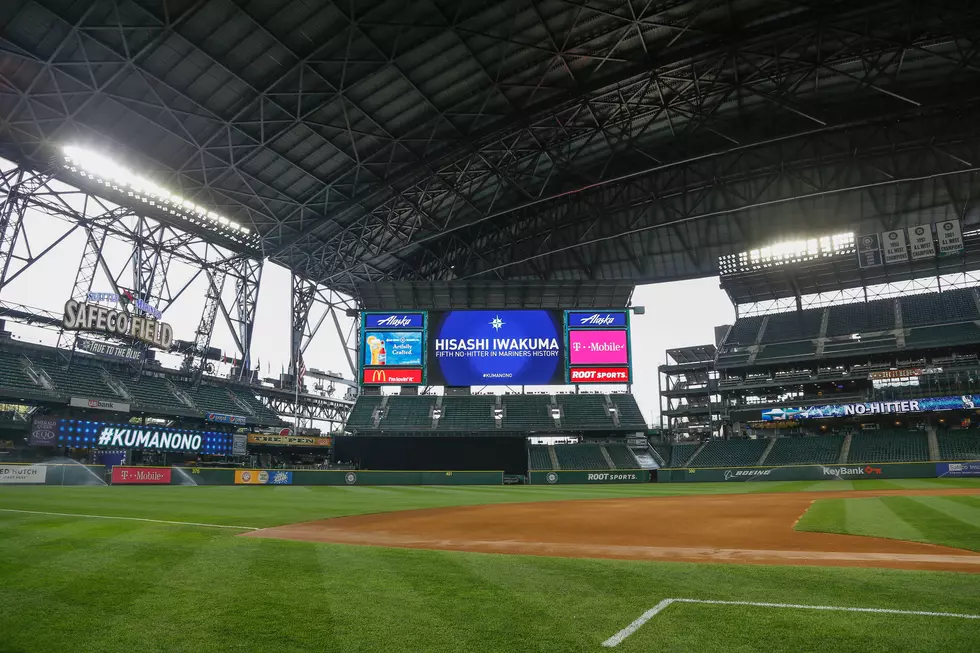 Safeco&#8217;s Getting a New Name in 2019