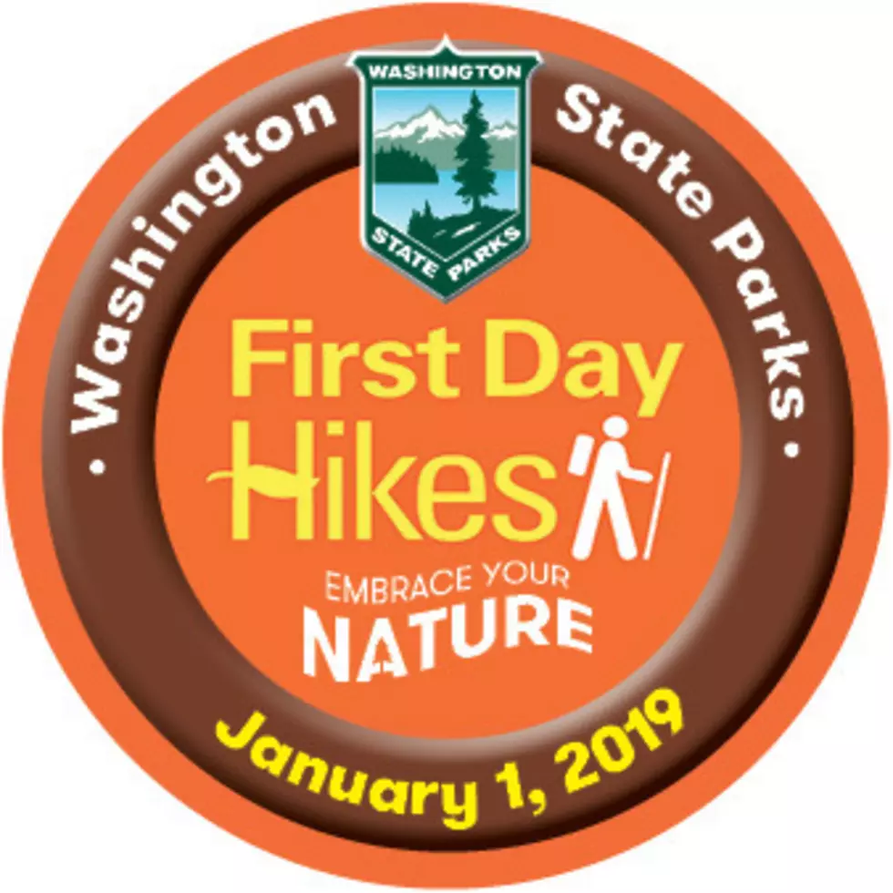 Washington State Parks to Feature Two Free Days in January
