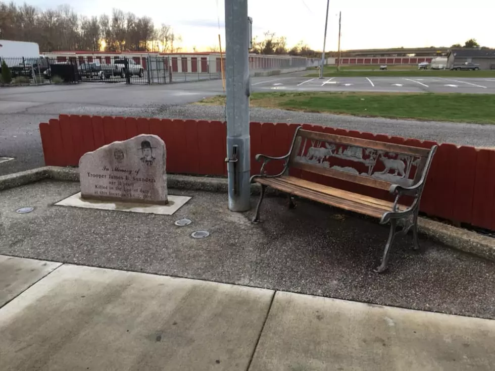 Pasco Memorial&#8217;s Sad Story Gets Ironic Happy Ending [VIDEO]