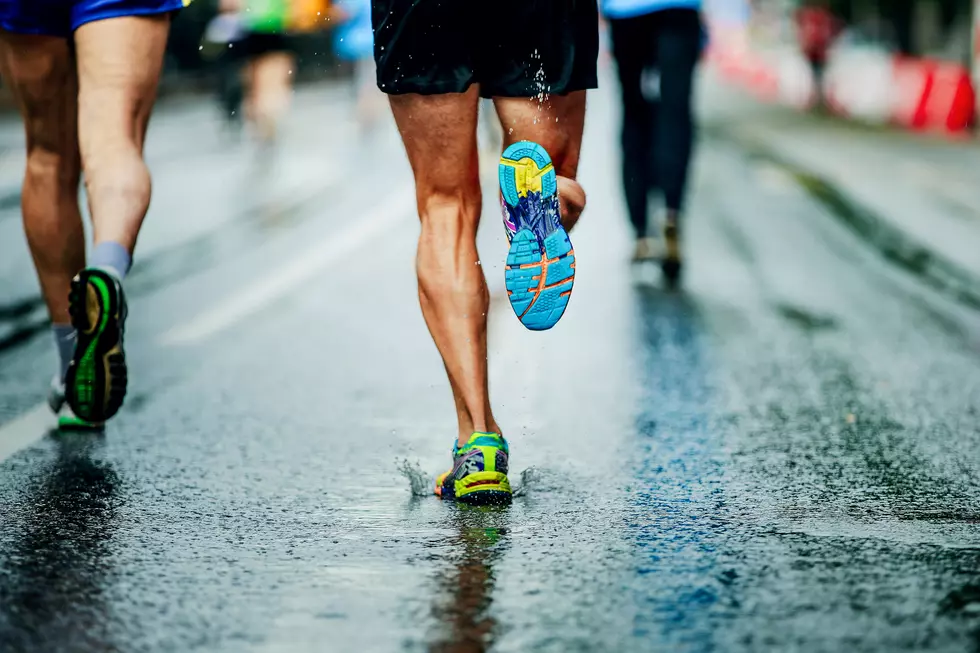 This Beer Run is a .5K Fun Run for People Who Hate Running