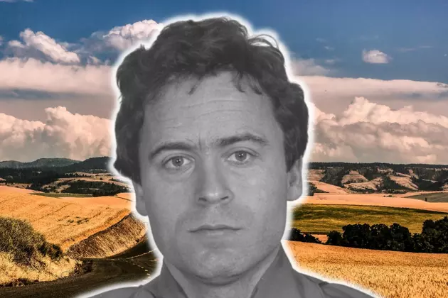 Ted Bundy&#8217;s Fond Memory of Walla Walla Will Creep You Out