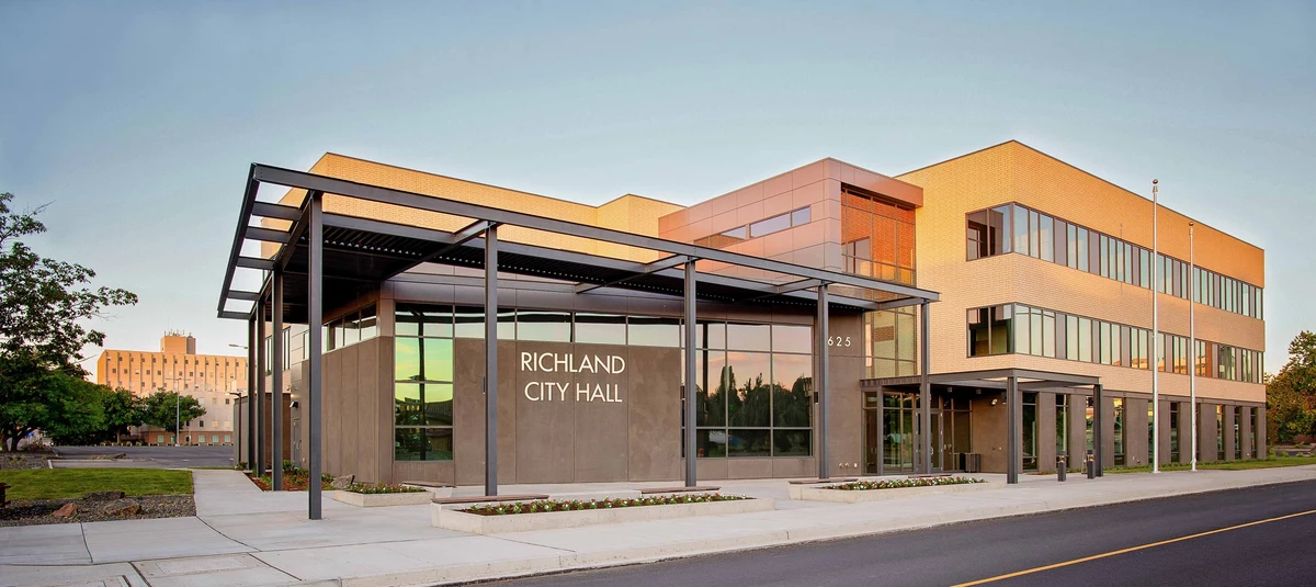 deadline-to-apply-for-richland-business-block-grant-is-may-31st