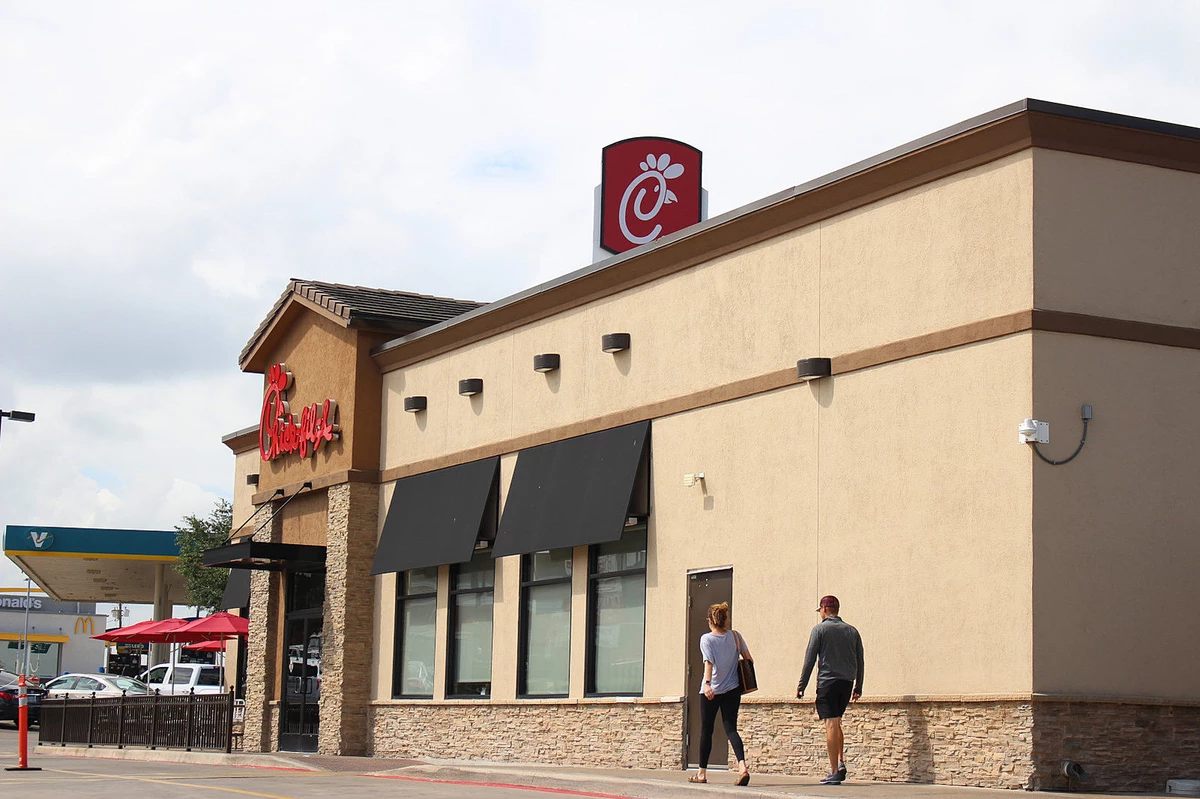 Is Chick Fil A Coming To Tri Cities We Have News For You