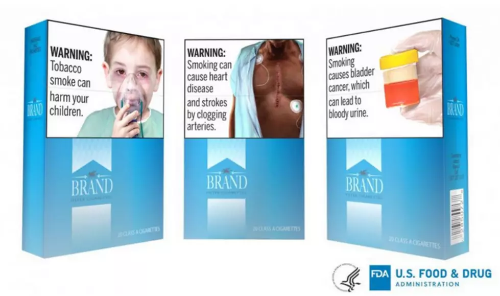 U.S. Food and Drug Administration