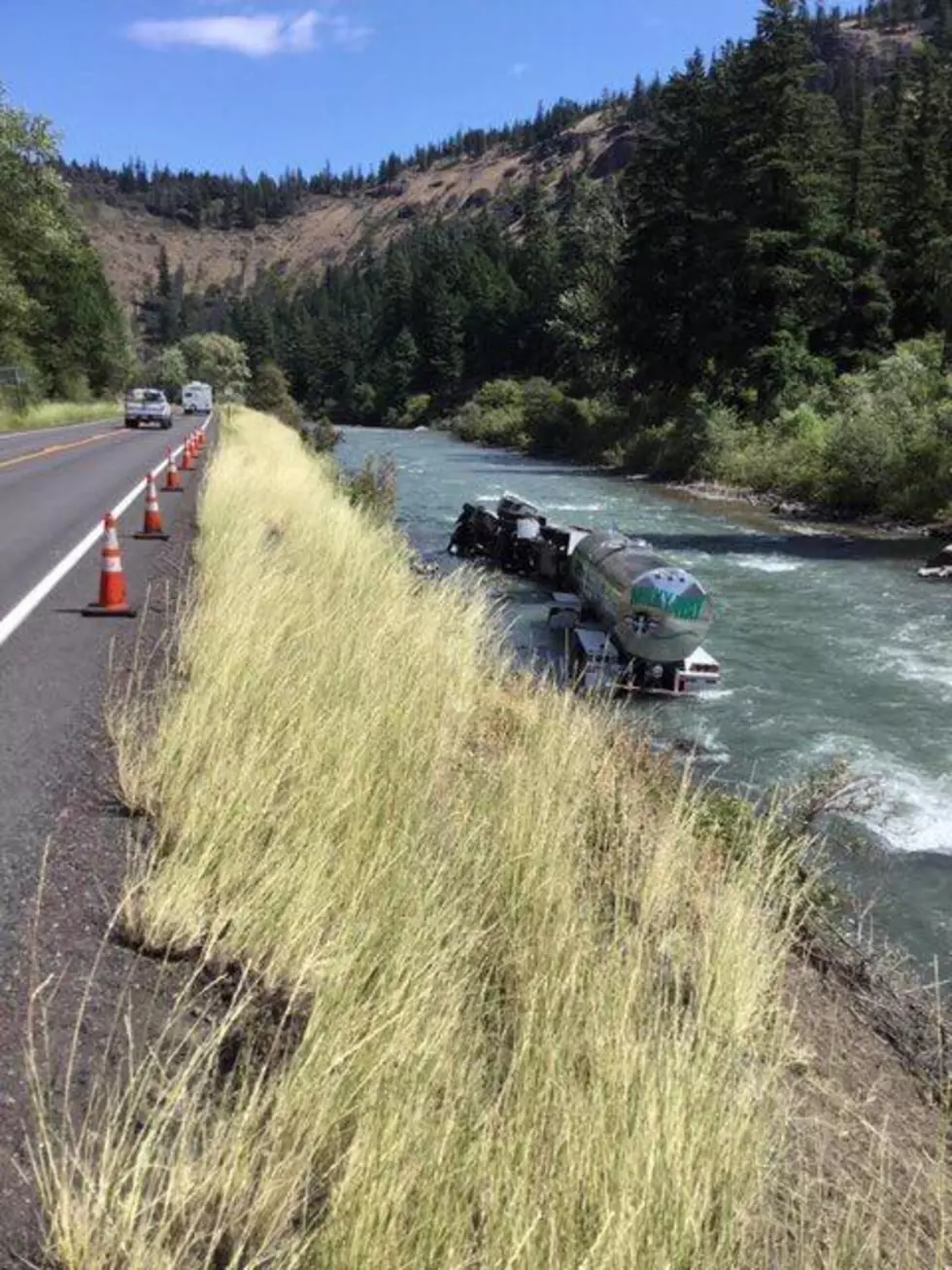 White Pass CLOSED Monday, August 12th 9:00 a.m. to 2:00 p.m.