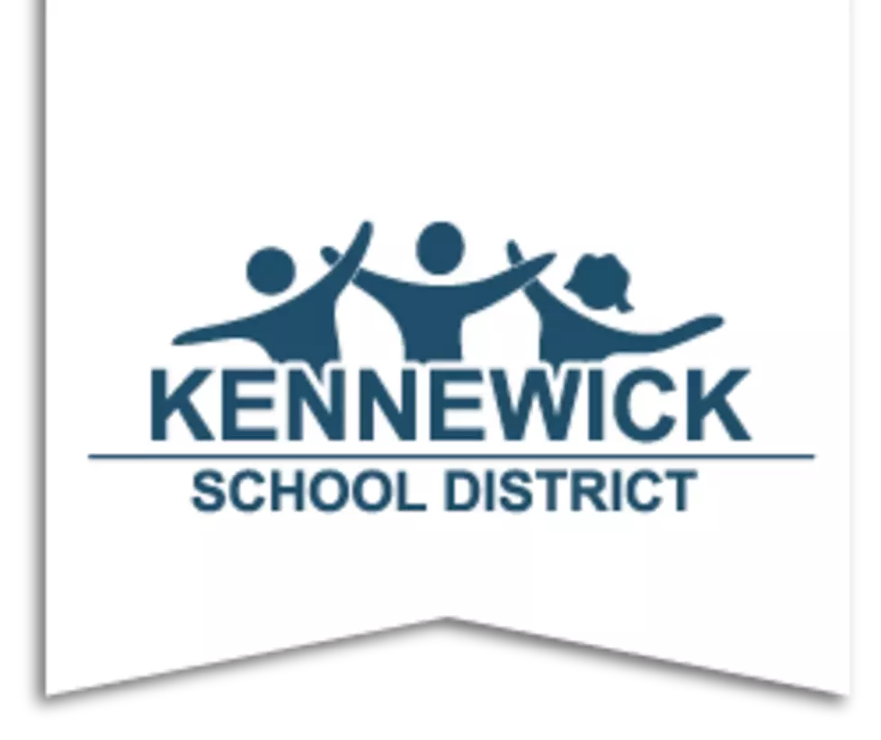 Kennewick School District Lists Staff Excellence Award Winners