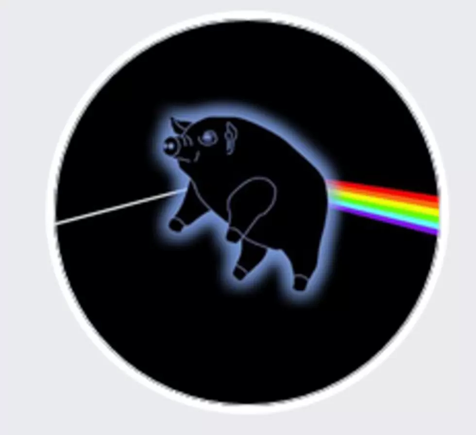 Pink Floyd Tribute Band Pigs on the Wing Plays Walla Walla Friday