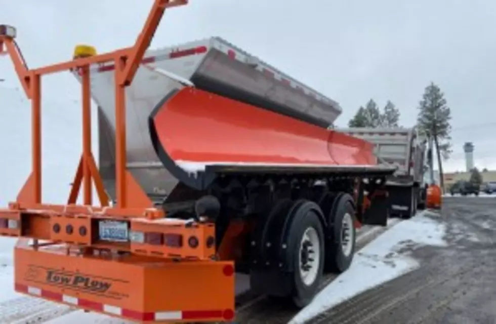 Love it When We Get to Name Stuff &#8211; Like a New Snow Tow Plow