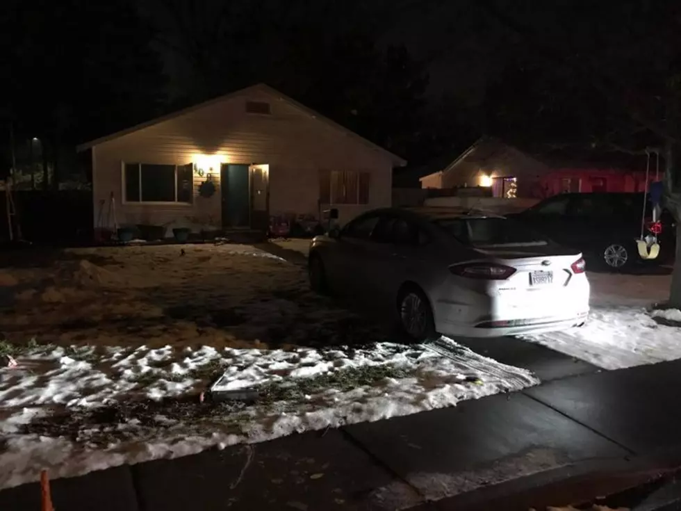 RPD Facebook 12-31-20