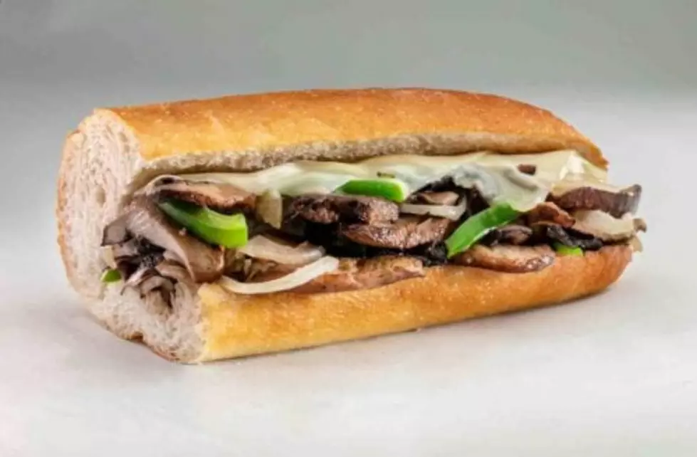 Tri-Cities First Jersey Mike’s Subs Opening Soon in Richland