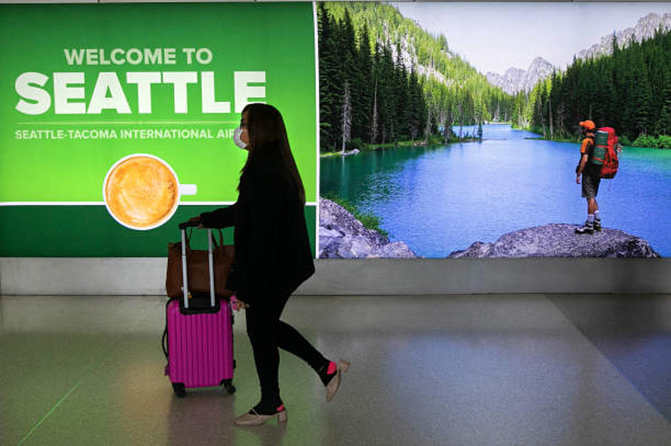 America’s First Shots Only Airport Bar Touches Down at Sea-Tac