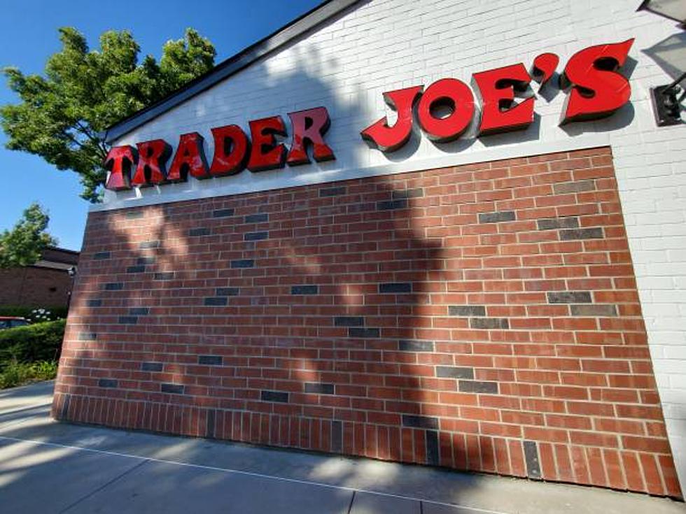 Say it Ain&#8217;t So, Another Tri-Cities Trader Joe&#8217;s is Coming Rumor