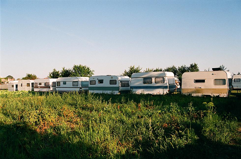 Why are Staggering Rent Increases Coming to Tri-Cities RV Park?