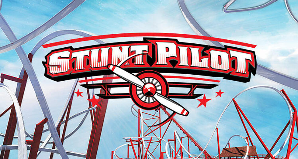Tri-Cities Can Win Rides on Silverwood&#8217;s New Stunt Pilot Thriller
