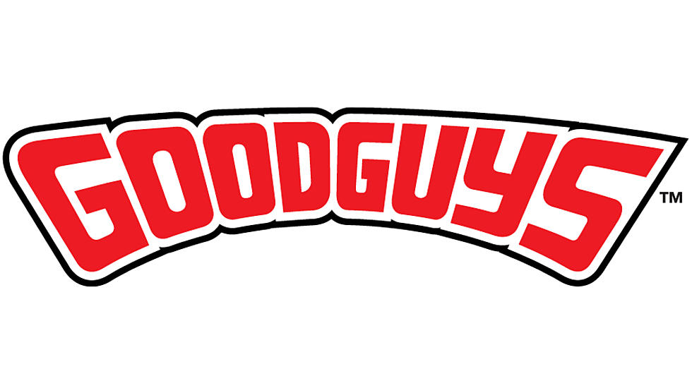Win Tickets to Goodguys, America’s Favorite Car Show in Spokane, Washington