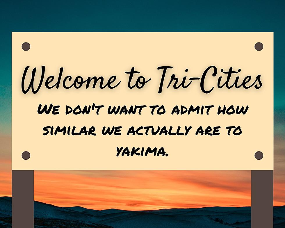 If Tri-Cities Had an Honest &#8216;Welcome&#8217; Sign, What Would it Say?