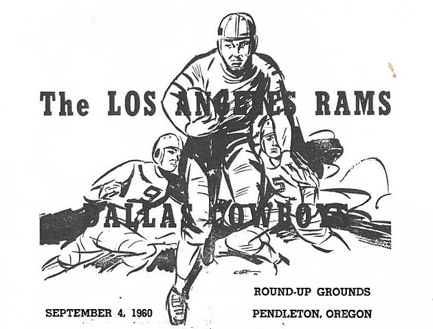 Los Angeles Rams uniform evolution plaqued poster – Heritage