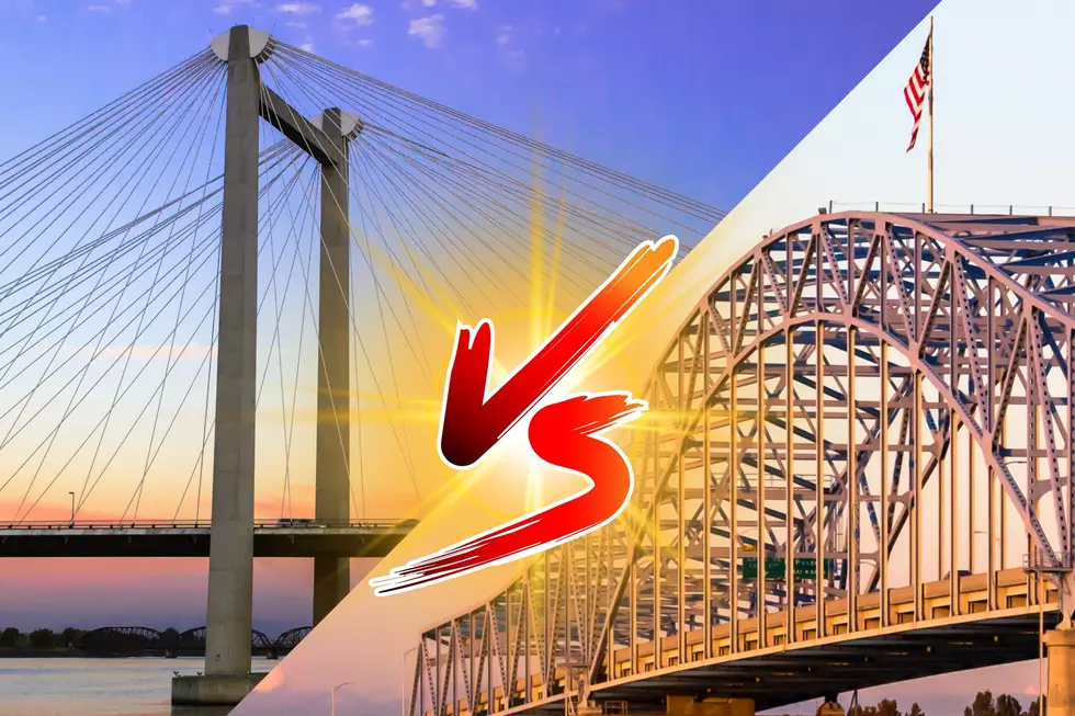 Humor: Which Tri-Cities Bridge is the Biggest Abomination?