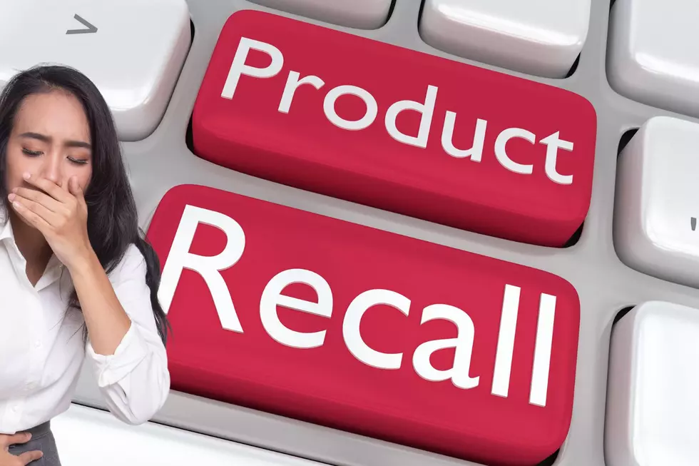 Major Seafood Recall Issued for Popular Northwest Grocery Stores