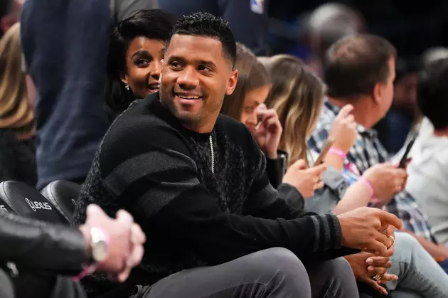 Crazy stat reveals Russell Wilson's miraculous turnaround