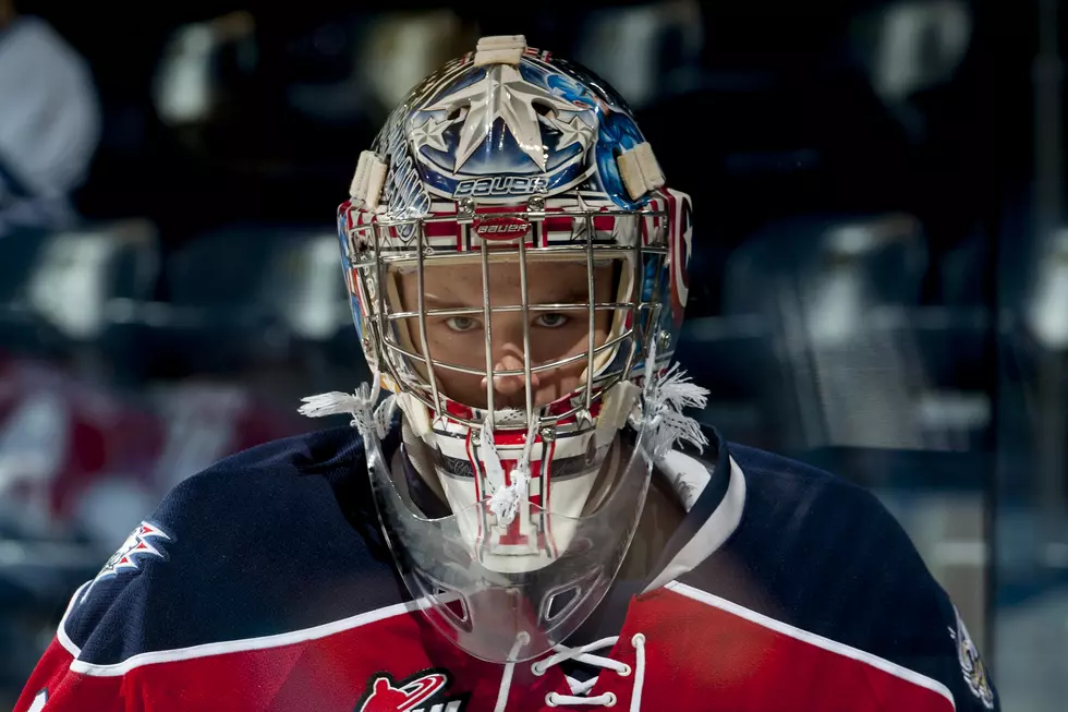 Here&#8217;s When You Should Catch Your First Tri-City Americans Game