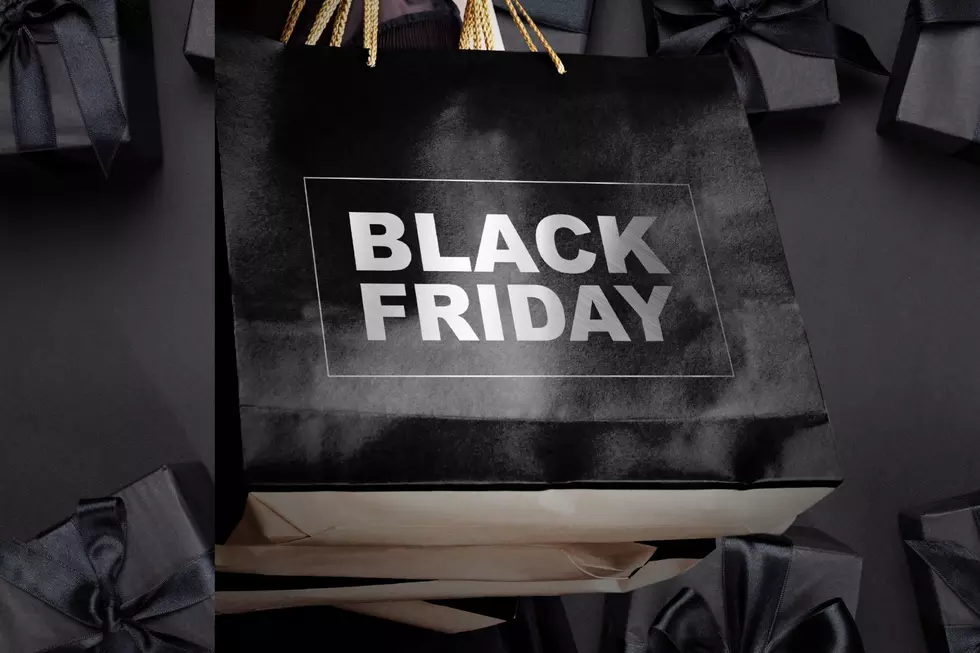 Tri-Cities, Start Shopping for Black Friday Deals Now