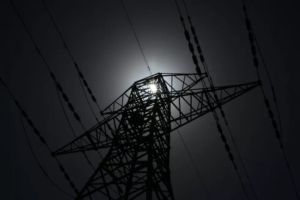 4 WA Power Grid Attacks on Christmas Leave 14,000 Without Power