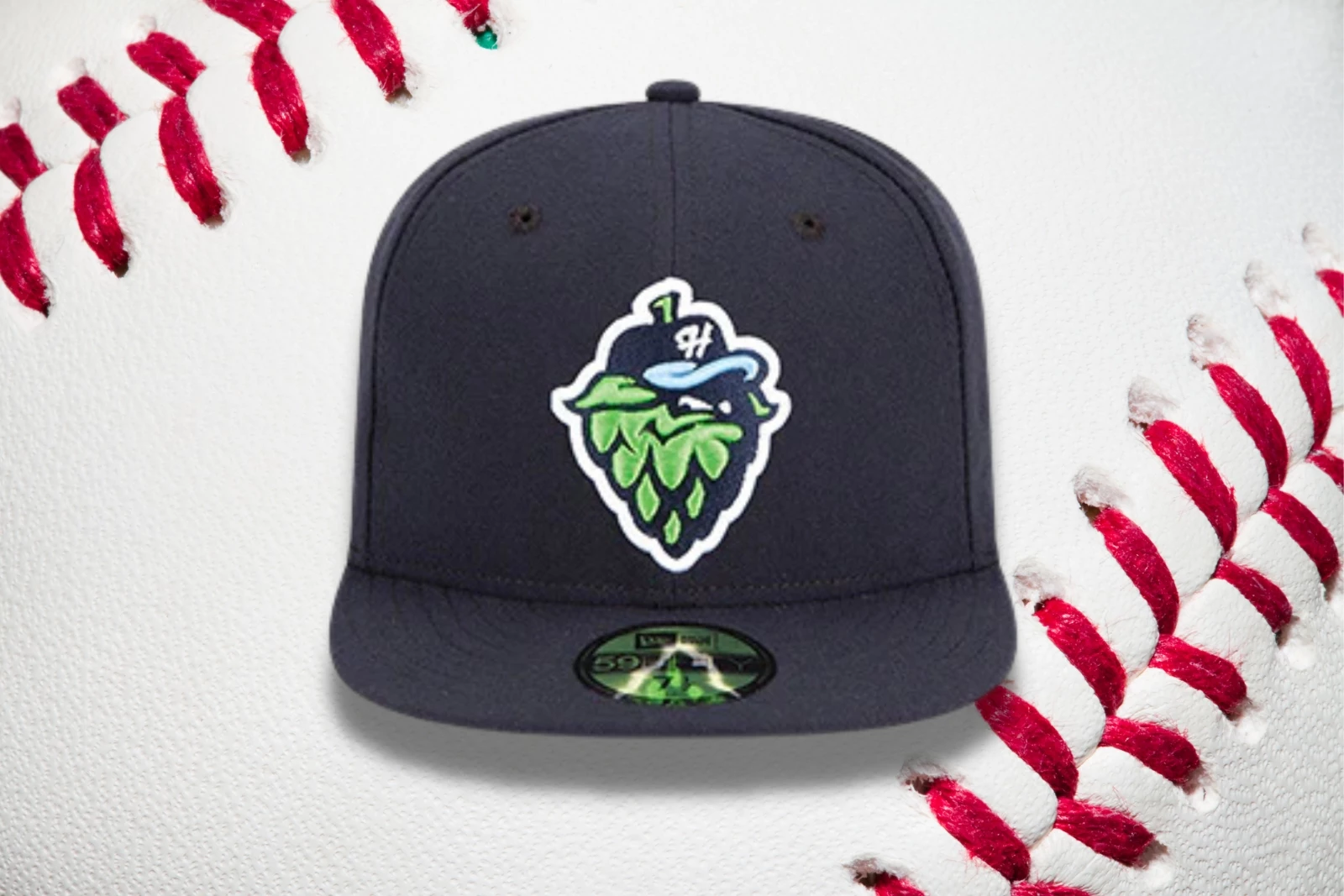 Hillsboro Hops Hire Ronnie Gajownik, First Female Manager image