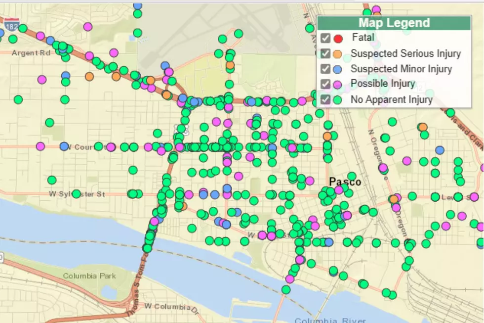 credit WSDOT