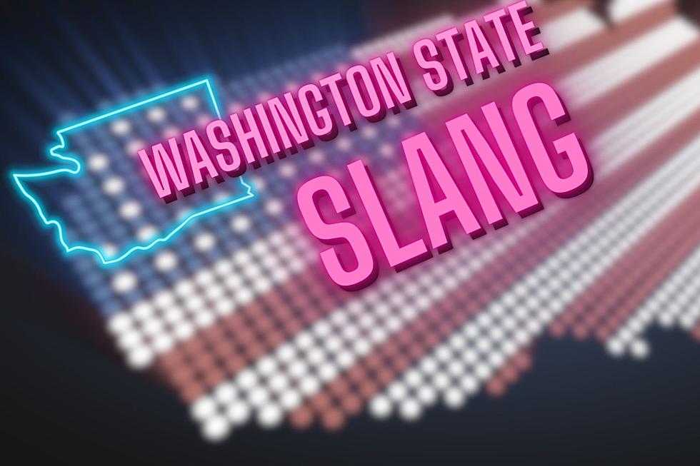 22 Silly Washington State Slang Phrases YOU Probably Say