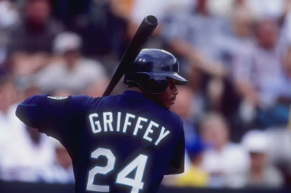 Getty Images