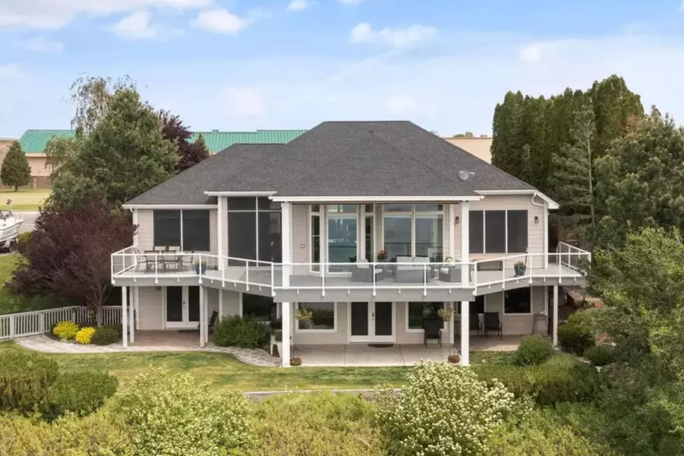 credit Redfin