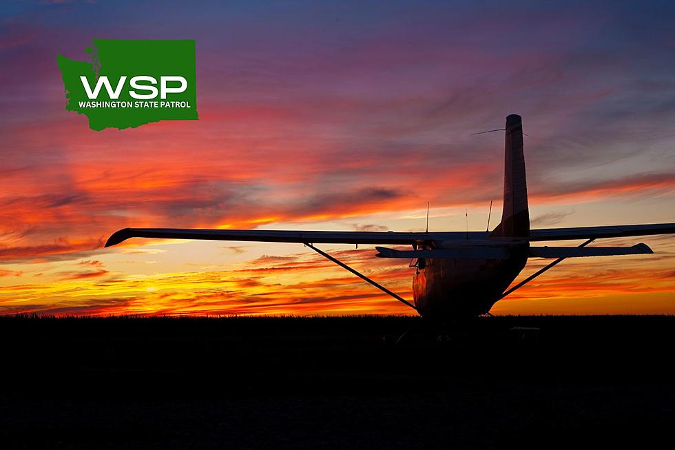 4 Ways Washington State Patrol Used Airplanes to Fight Crime in 1 Night