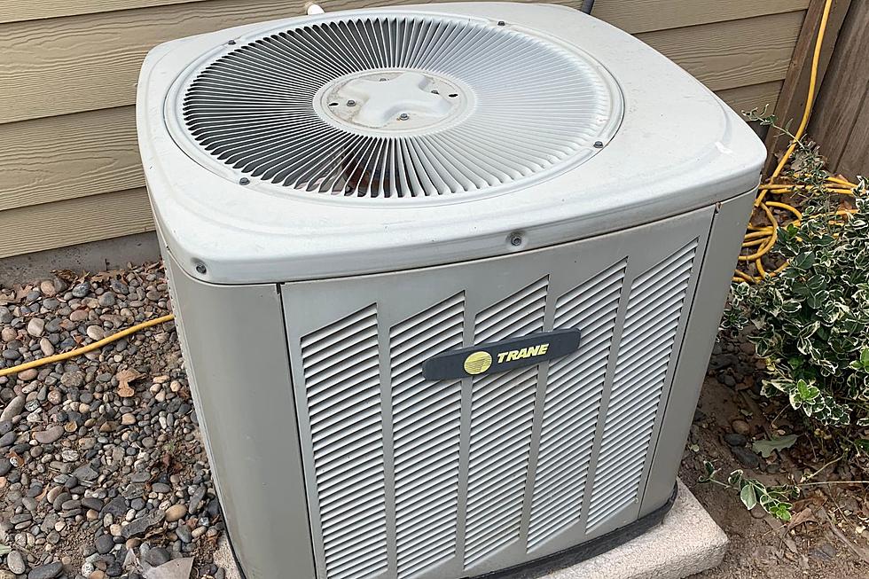 7 Steps to Clean Your AC &#038; Beat Washington&#8217;s Summer Heat Cheaply