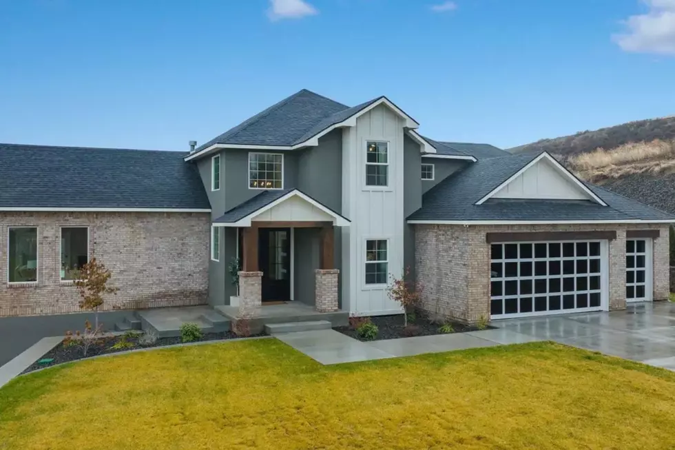 credit Redfin