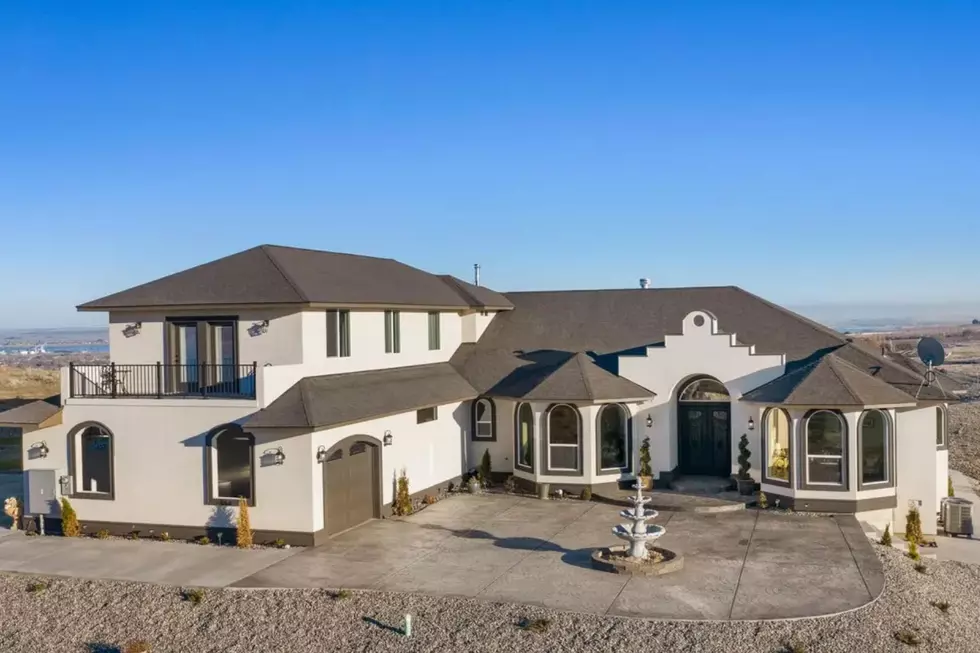credit Redfin