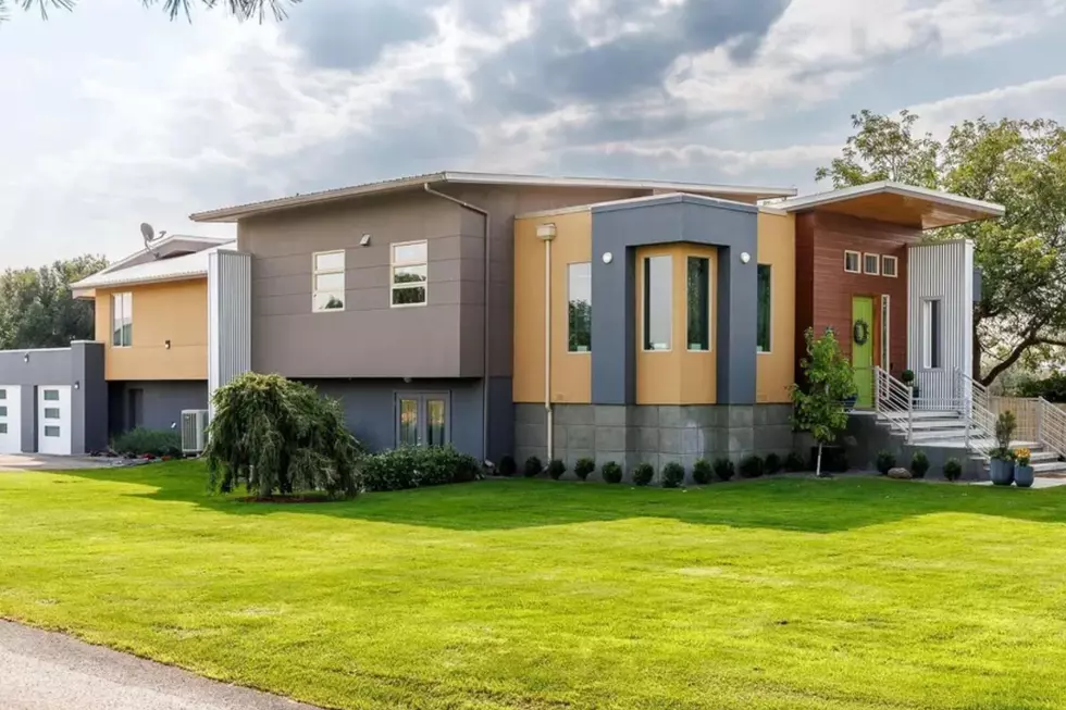 credit Redfin